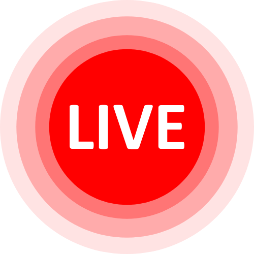 Cam To Cam Sex Chat With Women